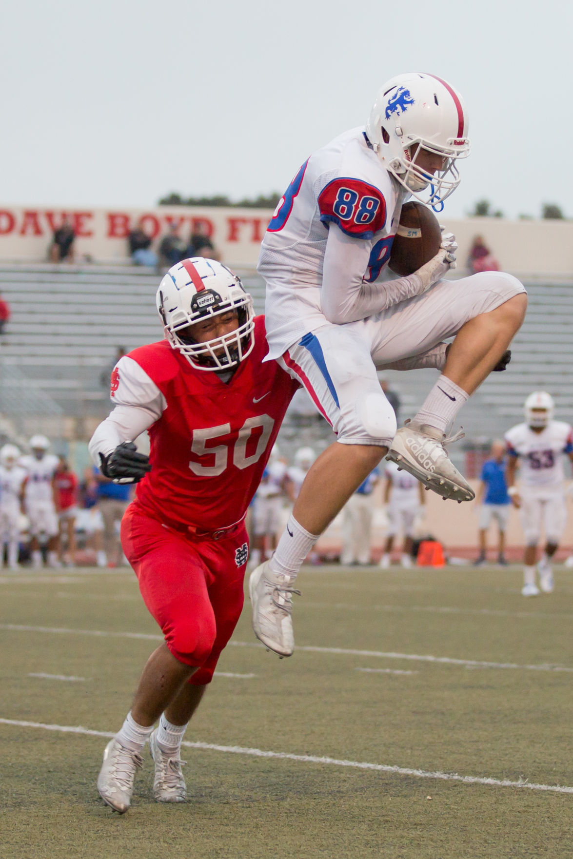 083019 Santa Maria San Marcos Football 11.jpg